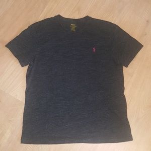 POLO - Ralph Lauren | T-shirt